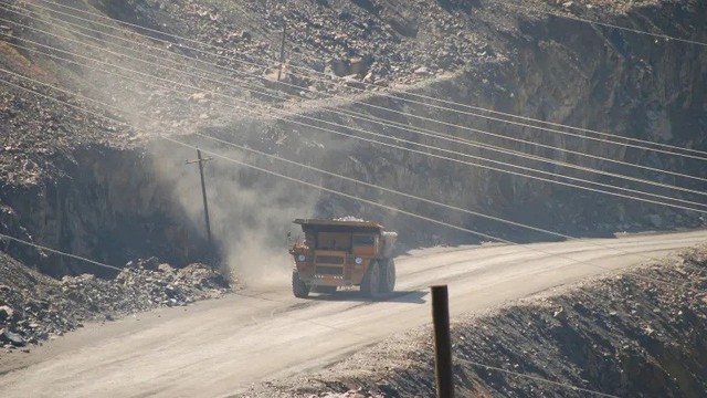 10 quốc gia nắm giữ kho báu kim loại quyết định tương lai công nghệ- Ảnh 9.