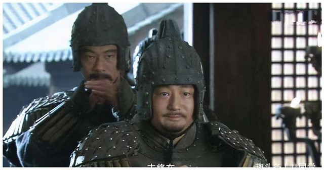 Mật thám ngay cạnh Lưu Bị: Gài bẫy Triệu Vân và Quan Vũ, nếu sớm ngăn chặn số phận của Thục Hán đã khác- Ảnh 5. Mật thám ngay cạnh Lưu Bị: Gài bẫy Triệu Vân và Quan Vũ, nếu sớm ngăn chặn số phận của Thục Hán đã khác- Ảnh 5.