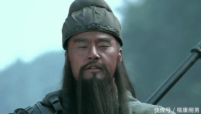 Mật thám ngay cạnh Lưu Bị: Gài bẫy Triệu Vân và Quan Vũ, nếu sớm ngăn chặn số phận của Thục Hán đã khác- Ảnh 3. Mật thám ngay cạnh Lưu Bị: Gài bẫy Triệu Vân và Quan Vũ, nếu sớm ngăn chặn số phận của Thục Hán đã khác- Ảnh 3.