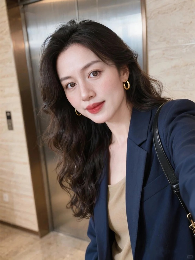 Quan s&aacute;t nh&acirc;n vi&ecirc;n c&oacute; 3 &ldquo;tướng&rdquo; n&agrave;y, sếp đừng dại m&agrave; bỏ ph&iacute; t&agrave;i năng: Đều l&agrave; cao thủ ẩn m&igrave;nh, gi&uacute;p l&agrave;m n&ecirc;n nghiệp lớn- Ảnh 1.