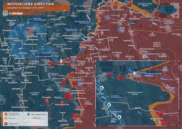 Tên lửa siêu thanh Kinzhal khai hỏa, xóa sổ hệ thống HIMARS, xe chiến đấu- Ảnh 3. Tên lửa siêu thanh Kinzhal khai hỏa, xóa sổ hệ thống HIMARS, xe chiến đấu- Ảnh 3.