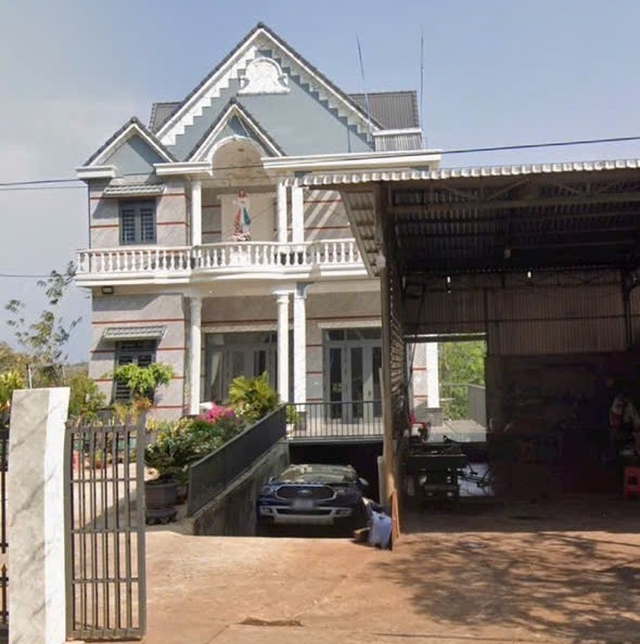 Bắt hung thủ bắn 3 người trong gia đình: Đã điều tra dấu hiệu có đồng phạm, sắp họp báo công bố- Ảnh 1.