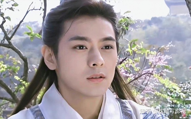 Cao thủ bí ẩn nhất của Kim Dung: Kiếm pháp ngang Độc Cô Cầu Bại nhưng bị tác giả 'gạt phăng' khỏi võ lâm- Ảnh 5.