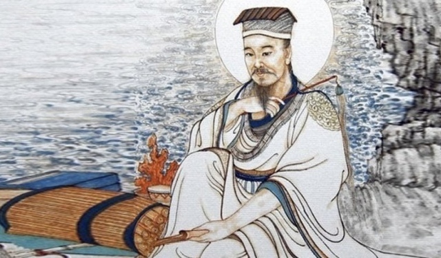 Kh&ocirc;ng tốn một xu để sống thọ: 10 b&iacute; k&iacute;p trường sinh của Đ&ocirc;ng y - C&aacute;ch chống suy thận, tho&aacute;i ho&aacute; n&atilde;o chưa bao giờ đơn giản đến thế!- Ảnh 1.