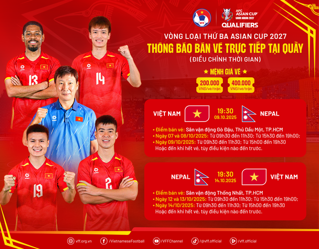 "Chỉ trẻ con mới tin được lời nói dối của LĐBĐ Malaysia!"- Ảnh 2. "Chỉ trẻ con mới tin được lời nói dối của LĐBĐ Malaysia!"- Ảnh 2.