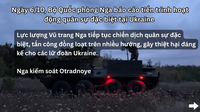 Hỏa lực hạ loạt đạn HIMARS, Neptune v&agrave; 356 UAV- Ảnh 1.