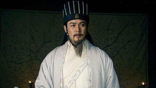  5 nh&acirc;n t&agrave;i bị Gia C&aacute;t Lượng 