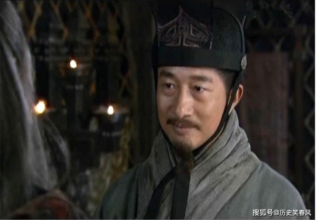  5 nh&acirc;n t&agrave;i bị Gia C&aacute;t Lượng 