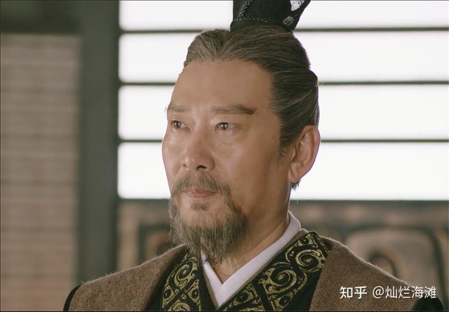  5 nh&acirc;n t&agrave;i bị Gia C&aacute;t Lượng 