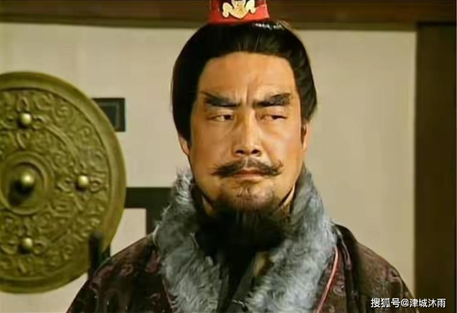  5 nh&acirc;n t&agrave;i bị Gia C&aacute;t Lượng 