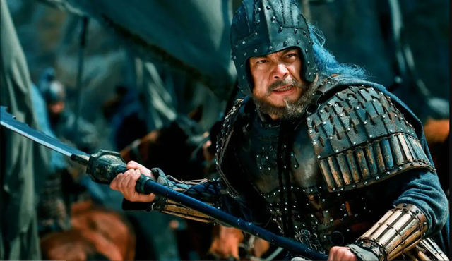  5 nh&acirc;n t&agrave;i bị Gia C&aacute;t Lượng 