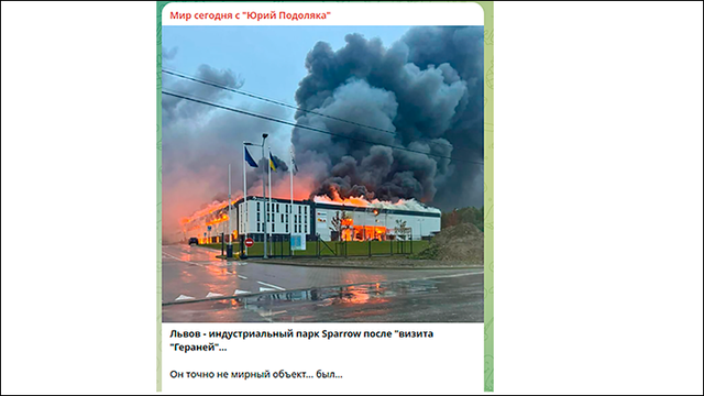 Ông Belousov hạ lệnh, hàng trăm tên lửa nã vào Ukraine: Cột lửa cao hàng km, ông Zelensky cầu cứu phương Tây- Ảnh 3.