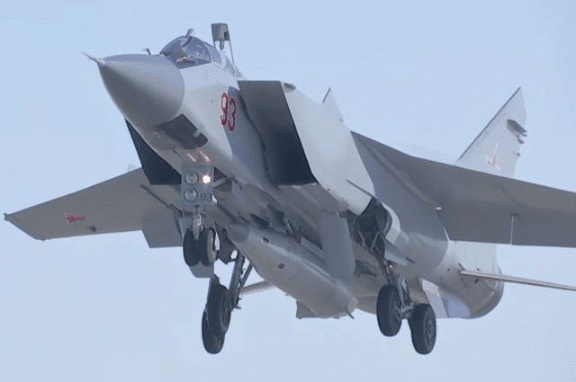 L&yacute; do t&ecirc;n lửa Nga n&eacute; tr&aacute;nh được Patriot- Ảnh 3.