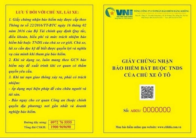 Bảo hiểm ô tô nào cũng mua chi trả gì khi ngập nước, thủy kích?- Ảnh 1. Bảo hiểm ô tô nào cũng mua chi trả gì khi ngập nước, thủy kích?- Ảnh 1.