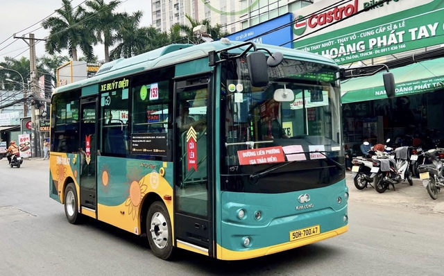 Đề xuất hỗ trợ hàng chục triệu đồng mua xe máy điện- Ảnh 2. Đề xuất hỗ trợ hàng chục triệu đồng mua xe máy điện- Ảnh 2.