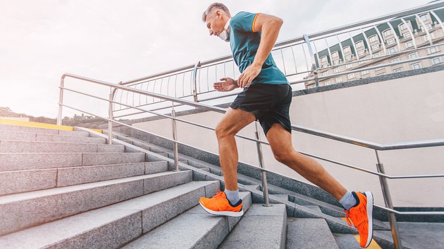 Bệnh tim mạch Bệnh tim mạch