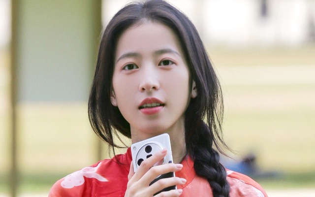 4 mỹ nhân showbiz này không giả tạo thì ai giả tạo?- Ảnh 10.