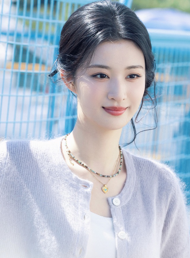 4 mỹ nhân showbiz này không giả tạo thì ai giả tạo?- Ảnh 7.