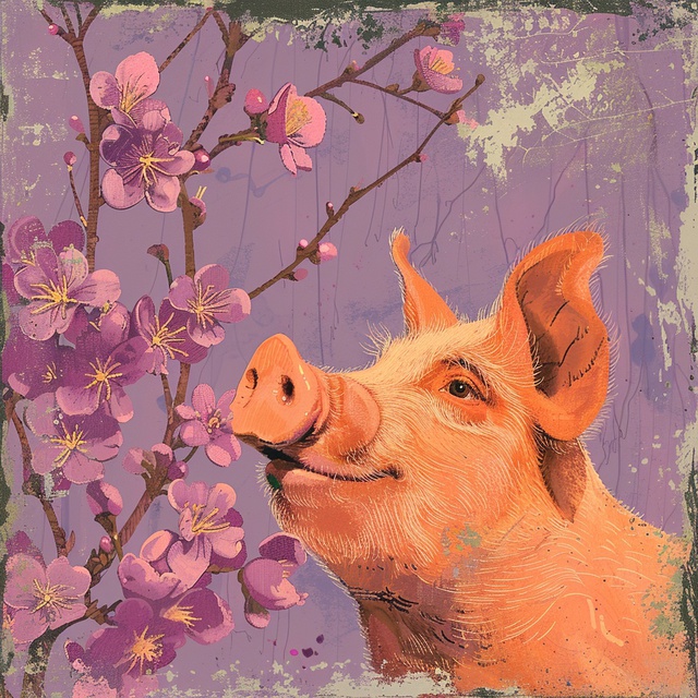 Tháng 9 âm có 3 con giáp gặp thử thách, nhưng cuối năm sẽ về đích viên mãn, nhìn đâu cũng thấy tiền- Ảnh 3. Tháng 9 âm có 3 con giáp gặp thử thách, nhưng cuối năm sẽ về đích viên mãn, nhìn đâu cũng thấy tiền- Ảnh 3.