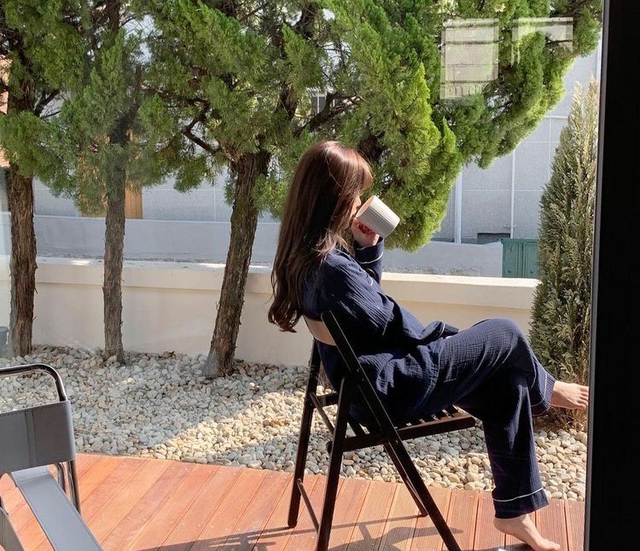 Sáng dậy chỉ cần làm đủ 4 việc là tự động "làm sạch" ruột, tống khứ độc tố, mỡ thừa "cuốn gói bỏ đi"- Ảnh 1.