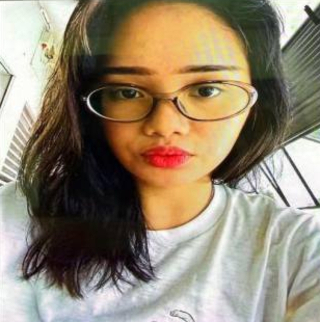 C&ocirc; g&aacute;i trẻ mất t&iacute;ch, v&agrave;i ng&agrave;y sau được t&igrave;m thấy trong t&igrave;nh trạng đ&aacute;ng sợ, cứu hộ phải ph&aacute; cửa xe- Ảnh 2.