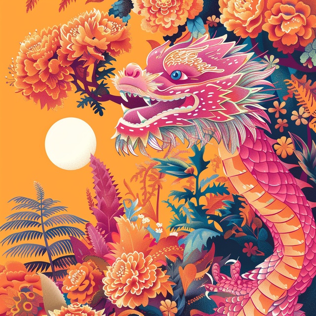 Tháng 9 âm có 3 con giáp gặp thử thách, nhưng cuối năm sẽ về đích viên mãn, nhìn đâu cũng thấy tiền- Ảnh 2. Tháng 9 âm có 3 con giáp gặp thử thách, nhưng cuối năm sẽ về đích viên mãn, nhìn đâu cũng thấy tiền- Ảnh 2.