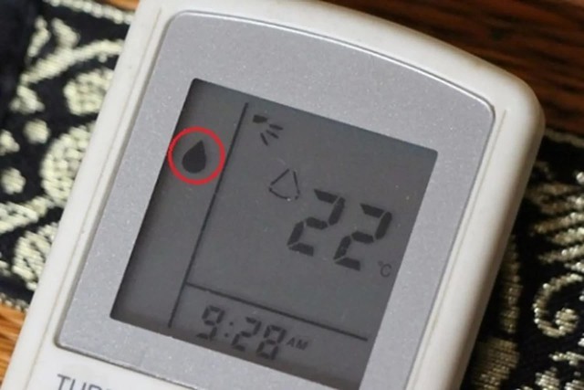 Điều hoà hay máy hút ẩm giúp nhà bớt nồm hơn? Nghiên cứu của chuyên gia đưa ra câu trả lời- Ảnh 5.