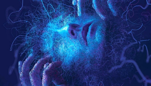 Con người có "giác quan thứ 7", đột phá vừa được chứng minh lần đầu tiên- Ảnh 1.