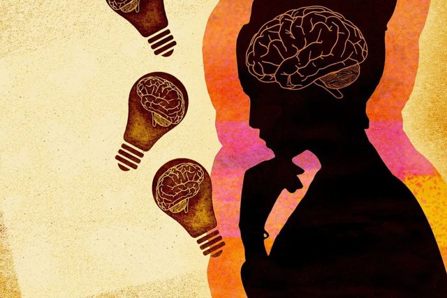 Con người có "giác quan thứ 7", đột phá vừa được chứng minh lần đầu tiên- Ảnh 5.