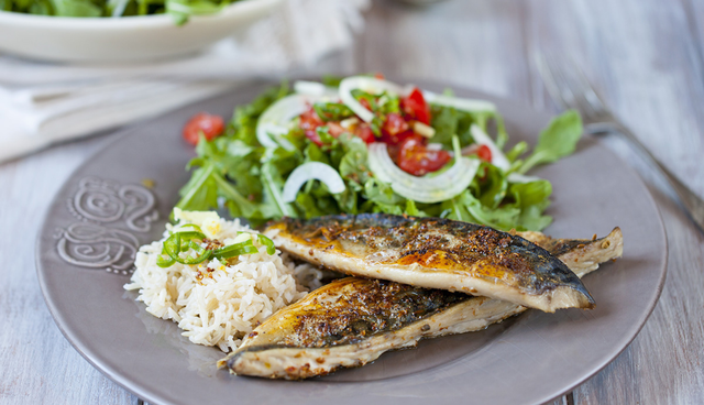 Loại cá được chuyên gia Trung Quốc đánh giá Loại cá được chuyên gia Trung Quốc đánh giá