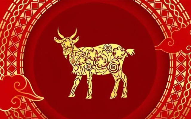 3 tuần nữa sẽ c&oacute; 1 con gi&aacute;p chia tay vận xui, đ&oacute;n t&agrave;i lộc rực rỡ, 2 con gi&aacute;p đ&atilde; gi&agrave;u lại c&agrave;ng gi&agrave;u hơn - Ảnh 1.