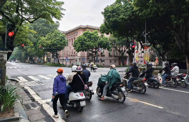 VinFast đang làm xe hybrid?- Ảnh 5.