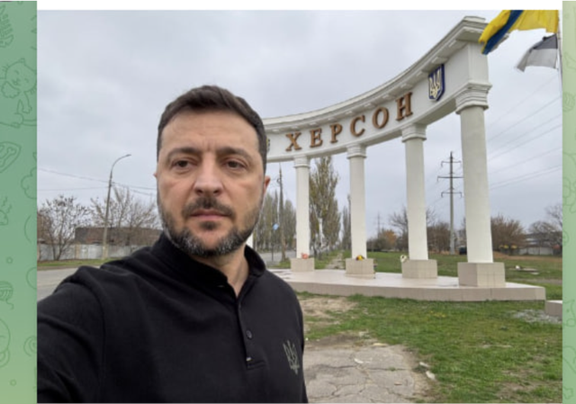 Nổ lớn! Tên lửa Nga ồ ạt trút sau tin Ukraine đánh cắp MiG-31, ông Zelensky rời Kiev – Kremlin ban hành sắc lệnh nóng- Ảnh 2.