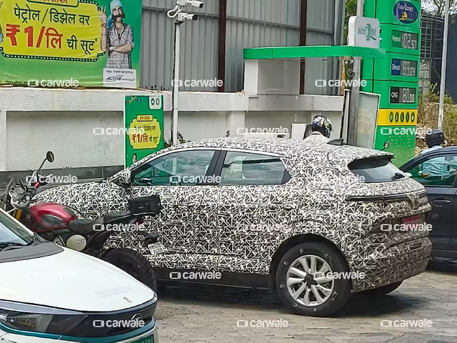 VinFast xây thêm nhà máy ở nước có GDP vượt Anh, Pháp, Nga?- Ảnh 3.