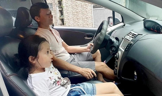 3 lỗi vi phạm giao thông bị xử phạt nặng, áp dụng ngay năm sau- Ảnh 5.