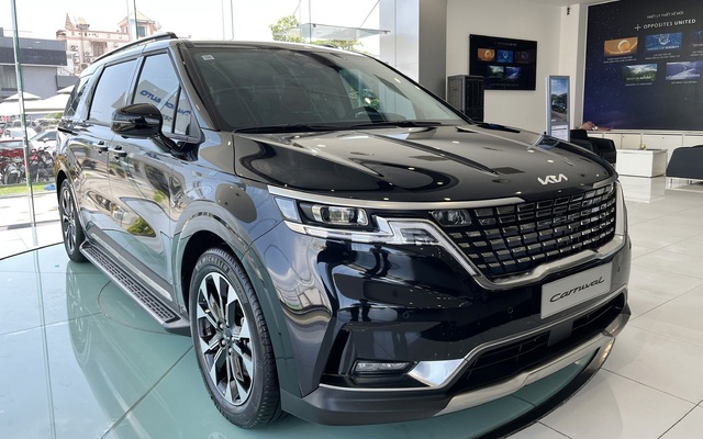 3 lỗi vi phạm giao thông bị xử phạt nặng, áp dụng ngay năm sau- Ảnh 2.