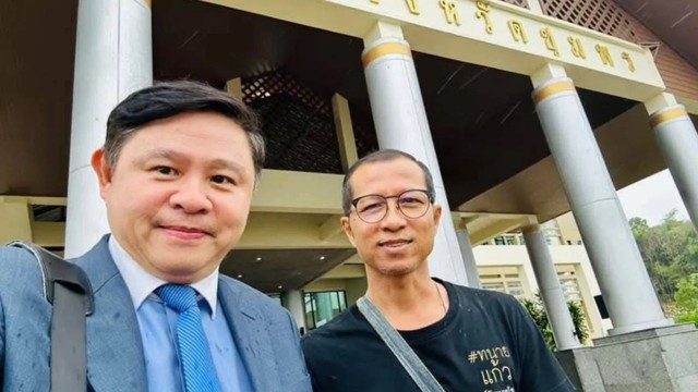 Tài xế xe BMW phóng với tốc độ hơn 200 km/h, khiến 3 mẹ con tử vong, 1 năm sau phải trả giá- Ảnh 2.