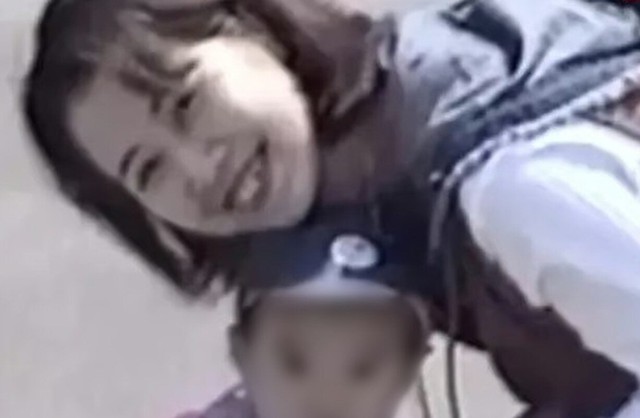 Chồng trả tiền thuê nhà để giữ nguyên hiện trường vợ bị sát hại trong 26 năm, hung thủ là kẻ không ai ngờ- Ảnh 2. Chồng trả tiền thuê nhà để giữ nguyên hiện trường vợ bị sát hại trong 26 năm, hung thủ là kẻ không ai ngờ- Ảnh 2.