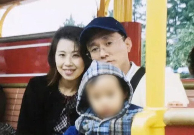 Chồng trả tiền thuê nhà để giữ nguyên hiện trường vợ bị sát hại trong 26 năm, hung thủ là kẻ không ai ngờ- Ảnh 1. Chồng trả tiền thuê nhà để giữ nguyên hiện trường vợ bị sát hại trong 26 năm, hung thủ là kẻ không ai ngờ- Ảnh 1.