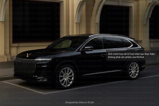 Lập 'siêu kỷ lục' nhờ xe điện, sao VinFast lại tính làm xe hybrid? Đây là bài học từ Tam Quốc Diễn Nghĩa- Ảnh 4.