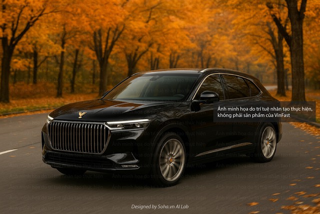 Lập 'siêu kỷ lục' nhờ xe điện, sao VinFast lại tính làm xe hybrid? Đây là bài học từ Tam Quốc Diễn Nghĩa- Ảnh 5.