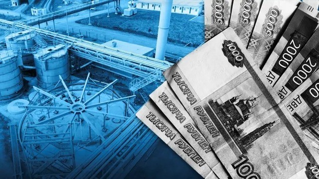 Cảnh b&aacute;o 'trả gi&aacute; đắt' nếu tịch thu t&agrave;i sản đ&oacute;ng băng- Ảnh 5.