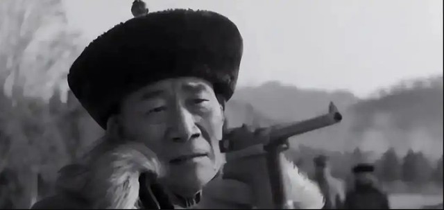 Võ công của đại nội cao thủ cuối cùng triều Thanh lợi hại thế nào: Phim ảnh cũng khó truyền tải hết- Ảnh 4.