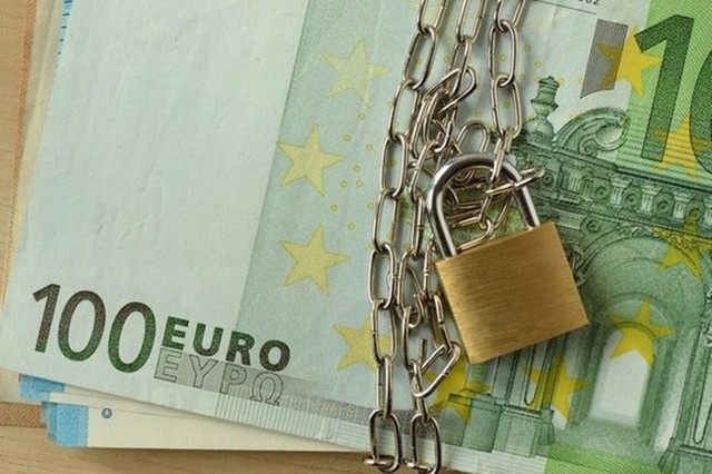 Cảnh b&aacute;o 'trả gi&aacute; đắt' nếu tịch thu t&agrave;i sản đ&oacute;ng băng- Ảnh 6.