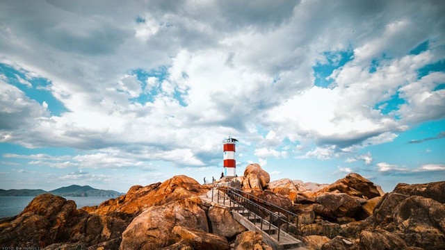 Cầu gỗ vượt sông dài nhất Việt Nam biến mất sau bão số 13: Lịch sử gần 30 năm, từng lên phim điện ảnh- Ảnh 18.