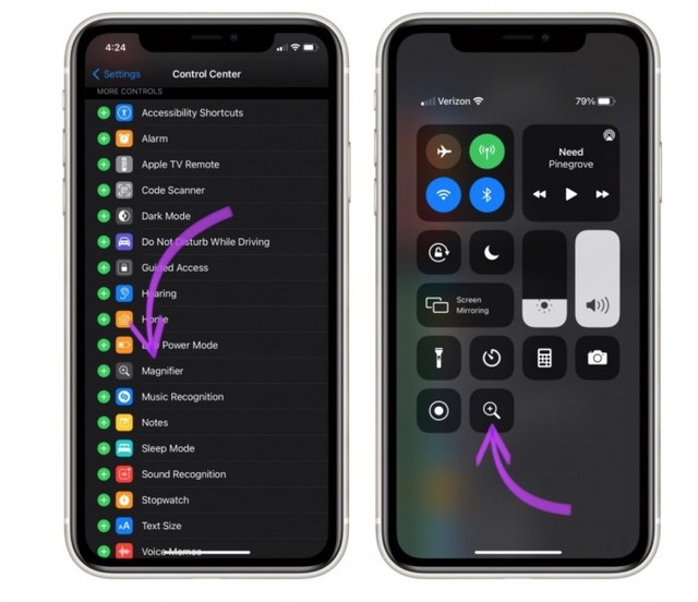 Bật 1 nút trên iPhone, nhiều người giật mình phát hiện camera ẩn: Làm ngay khi đi nhà nghỉ, khách sạn lạ- Ảnh 2.