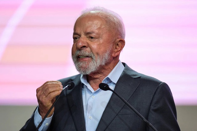 Gần 200 quốc gia đang họp rất căng thẳng- Ảnh 5. Gần 200 quốc gia đang họp rất căng thẳng- Ảnh 5.