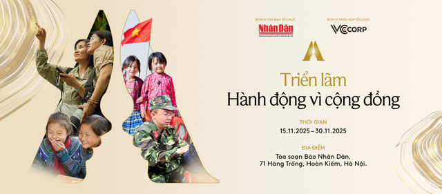 Thả sinh vật chưa đến 1mm ra ruộng mía: Đột phá ý tưởng đưa mía Việt chinh phục Mỹ, EU- Ảnh 5. Thả sinh vật chưa đến 1mm ra ruộng mía: Đột phá ý tưởng đưa mía Việt chinh phục Mỹ, EU- Ảnh 5.