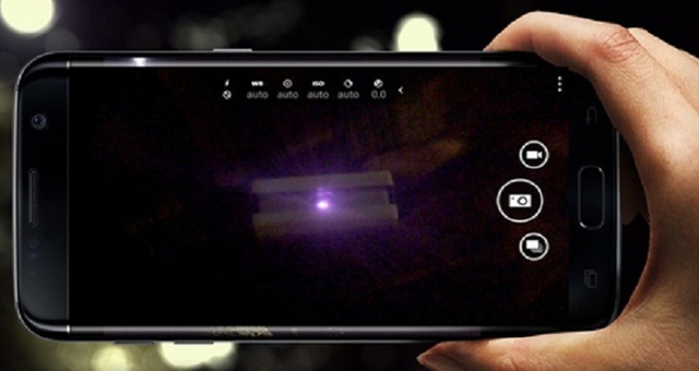 Bật 1 nút trên iPhone, nhiều người giật mình phát hiện camera ẩn: Làm ngay khi đi nhà nghỉ, khách sạn lạ- Ảnh 4.
