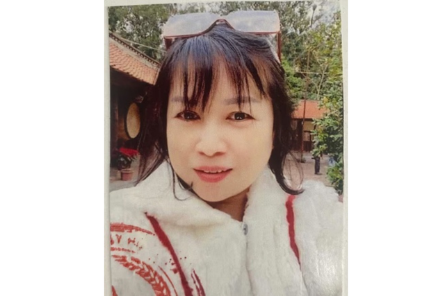 Khởi tố Trần Ngọc Bích, Giám đốc Du lịch Bắc Á- Ảnh 1.